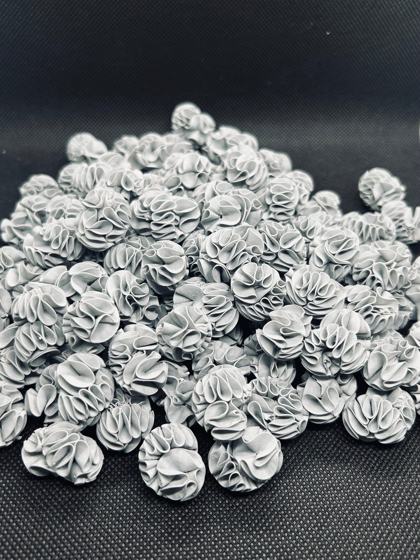 フジノスパイラル(30L以上)