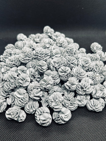 フジノスパイラル