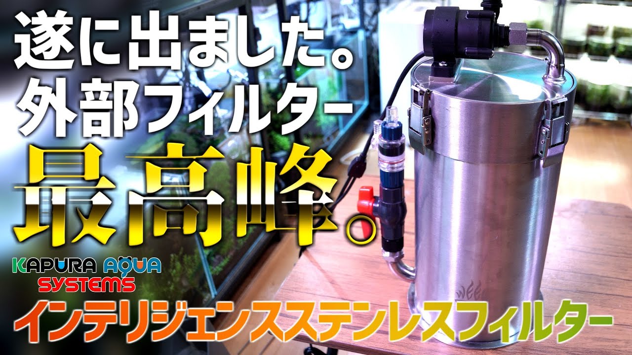 フジノスパイラル丨株式会社アミラ – フジノスパイラル